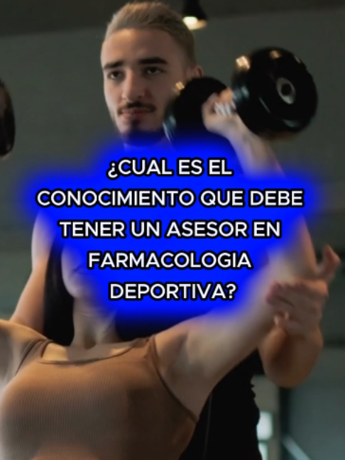 @PAULOSTERON