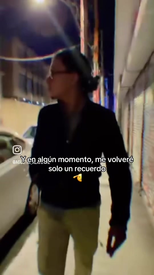 @elagusTinta