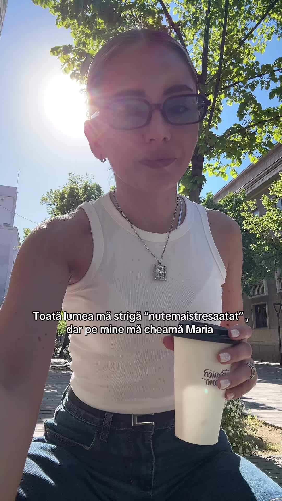 @Maria Vlad