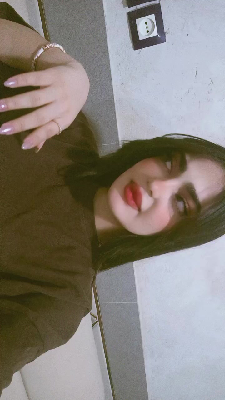 @Hadisabozar