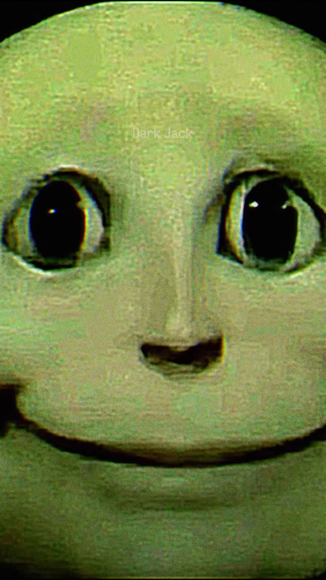 @Dark Jack