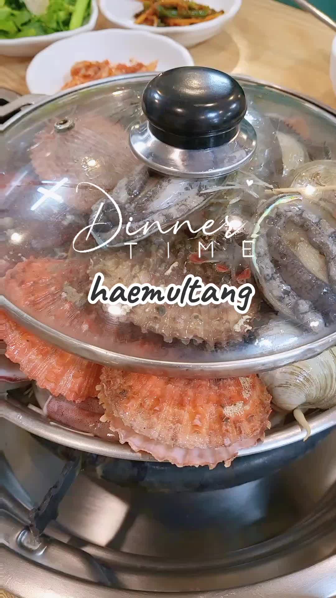 @๐ αηηั°ัะฝαะฒัโโั ๐