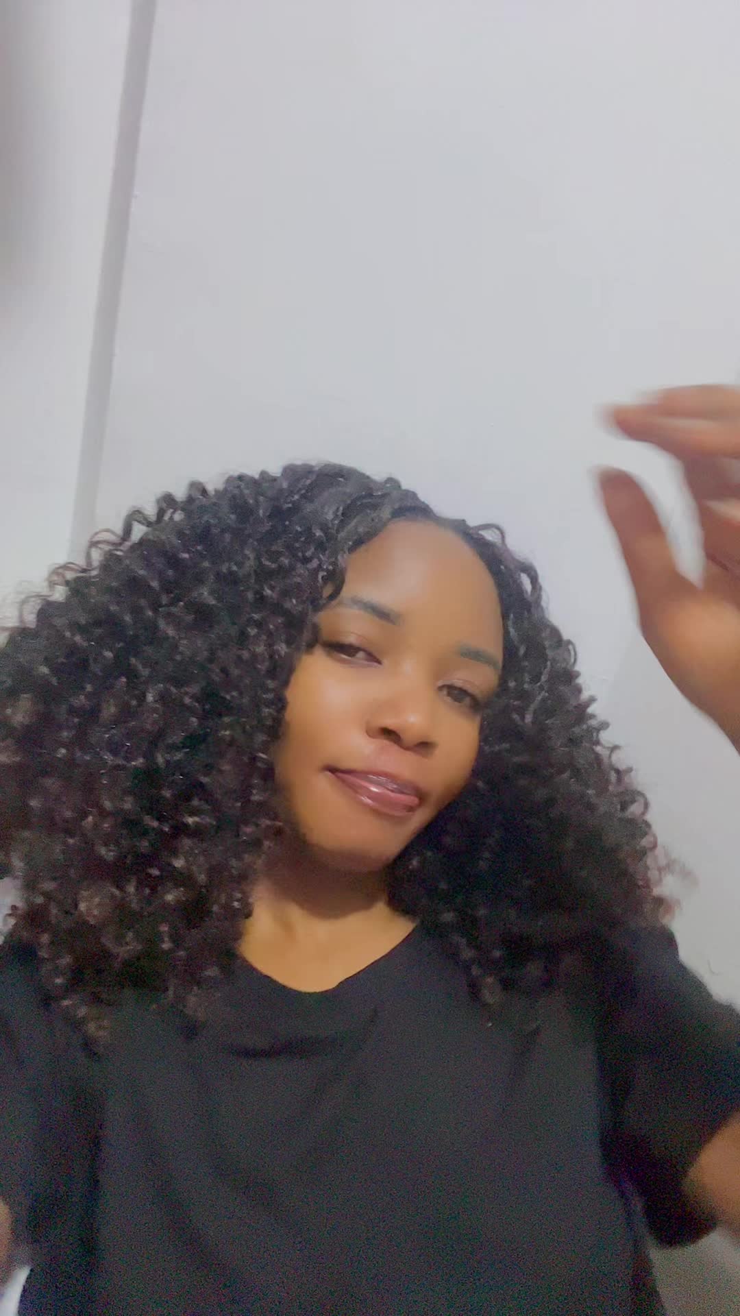 @Mrs Sashashifah🦋♓️