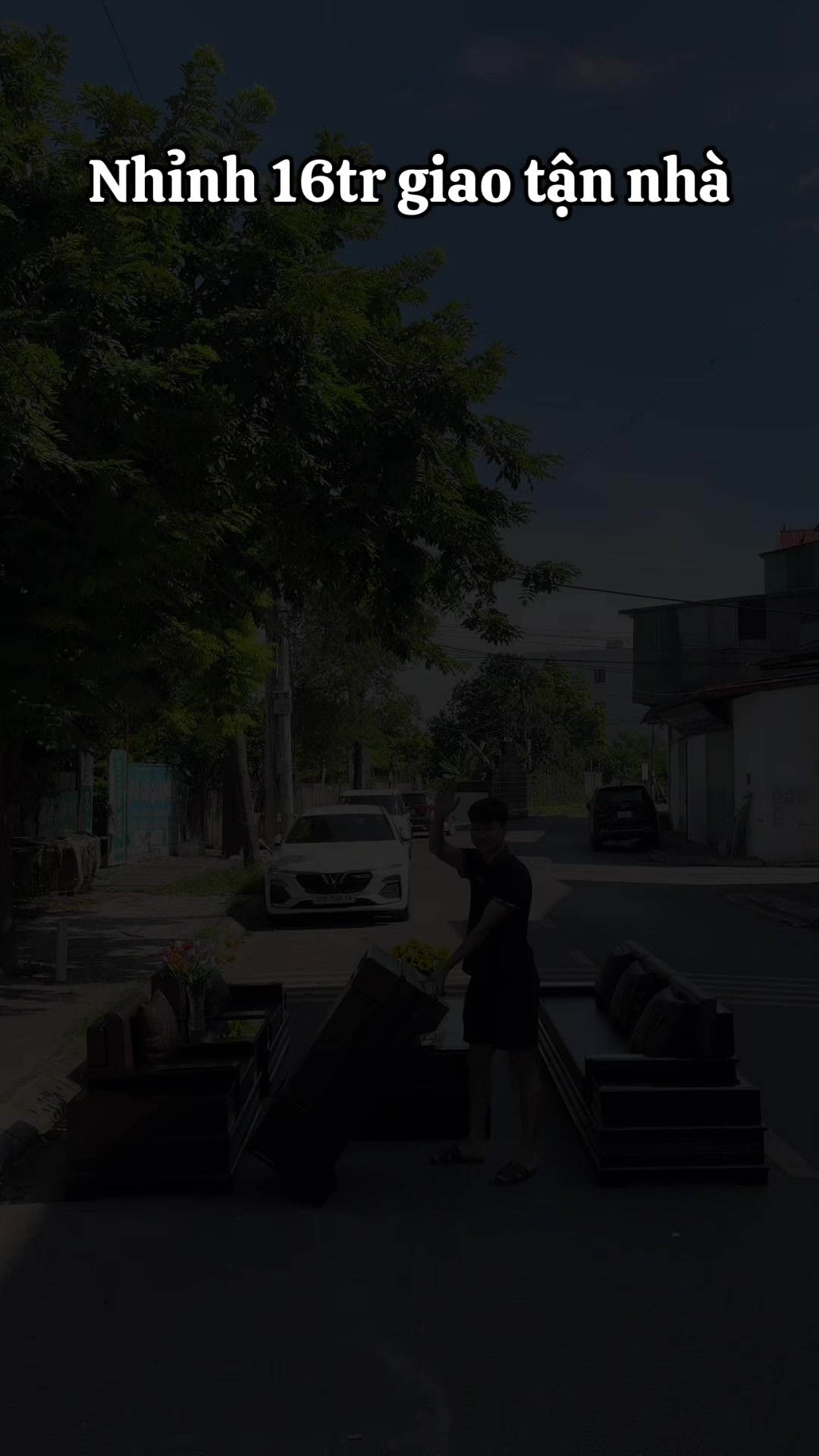 @Sofa Zito Hoàng Nam