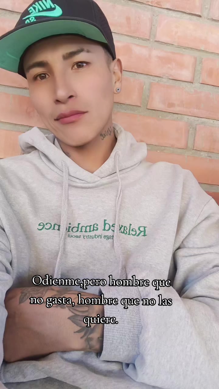 @🕷️𝑬𝒏𝒛𝒐_𝑰𝒗𝒂𝒏_Araña🧉