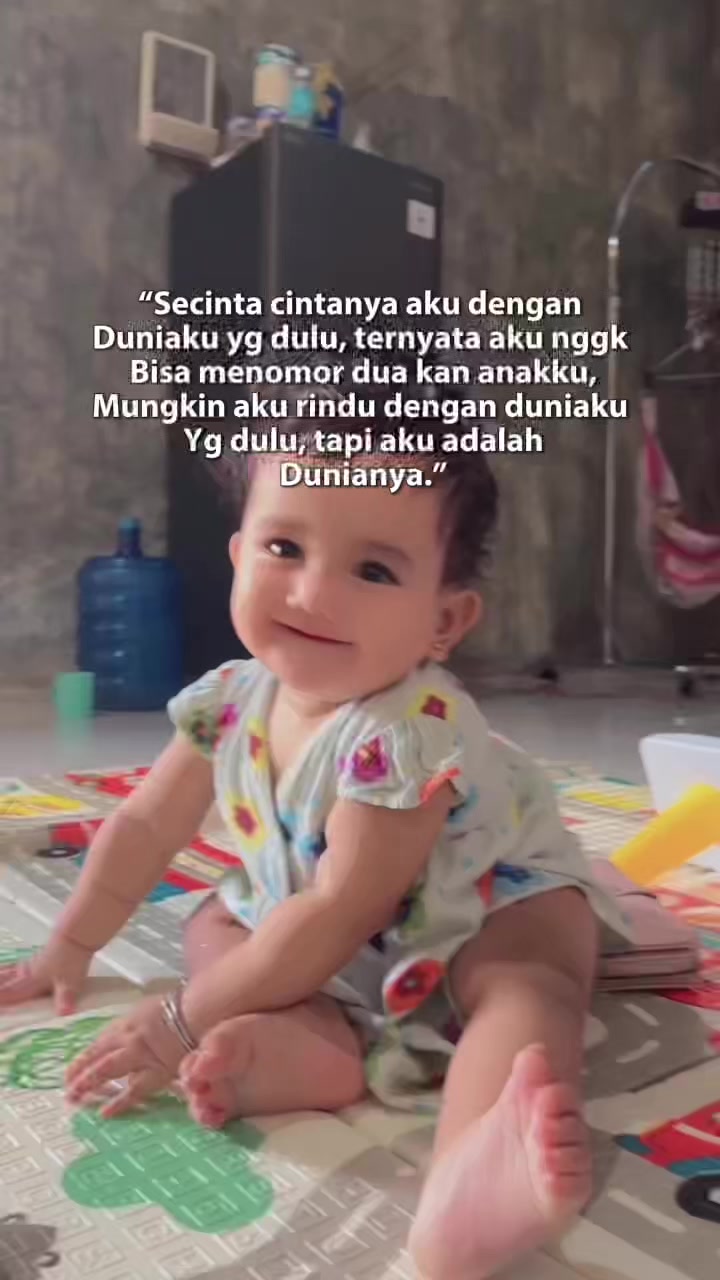 @Mochiii