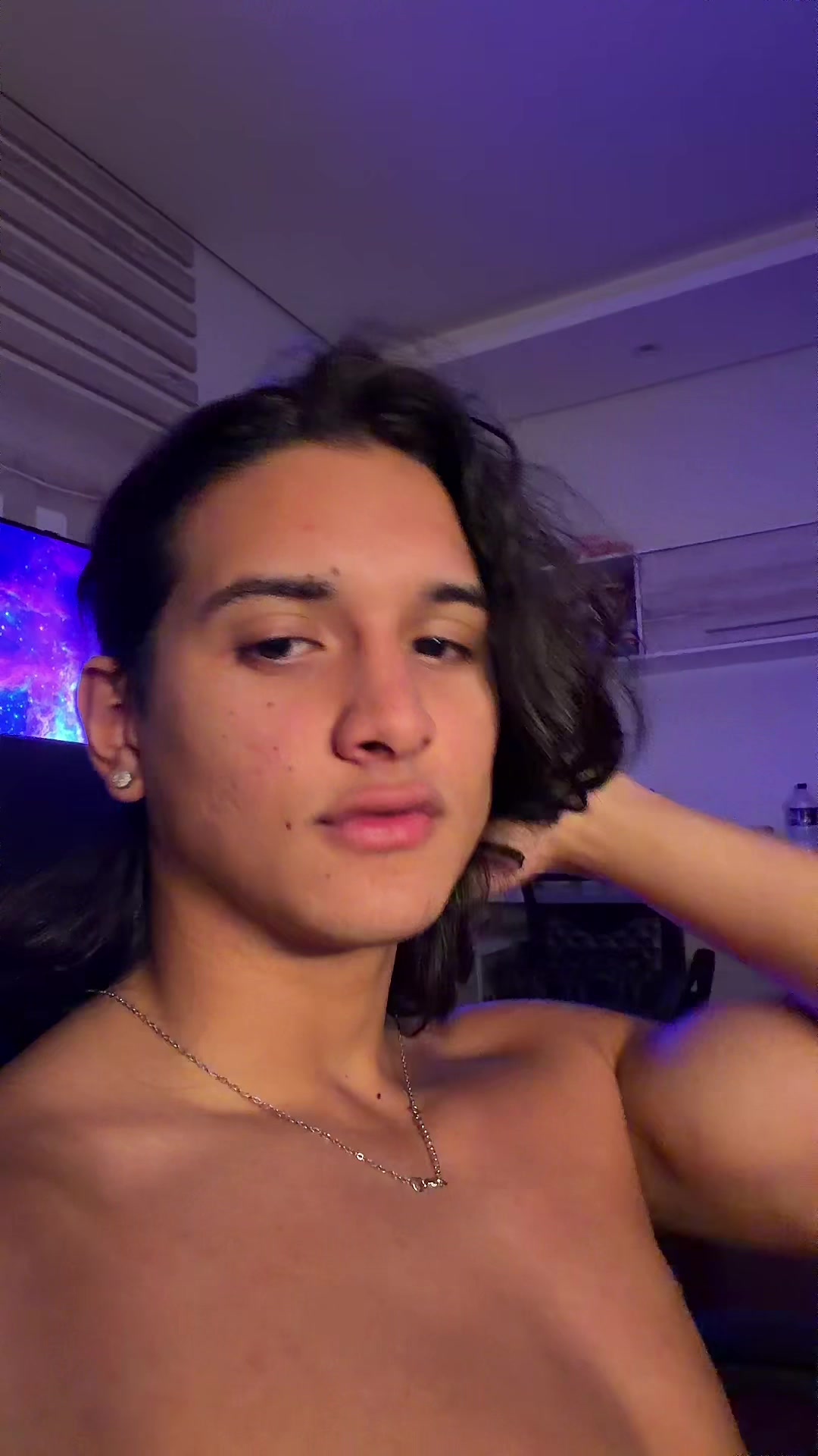 @Tino🧞&zwj;♂️🔆🕸️🎯