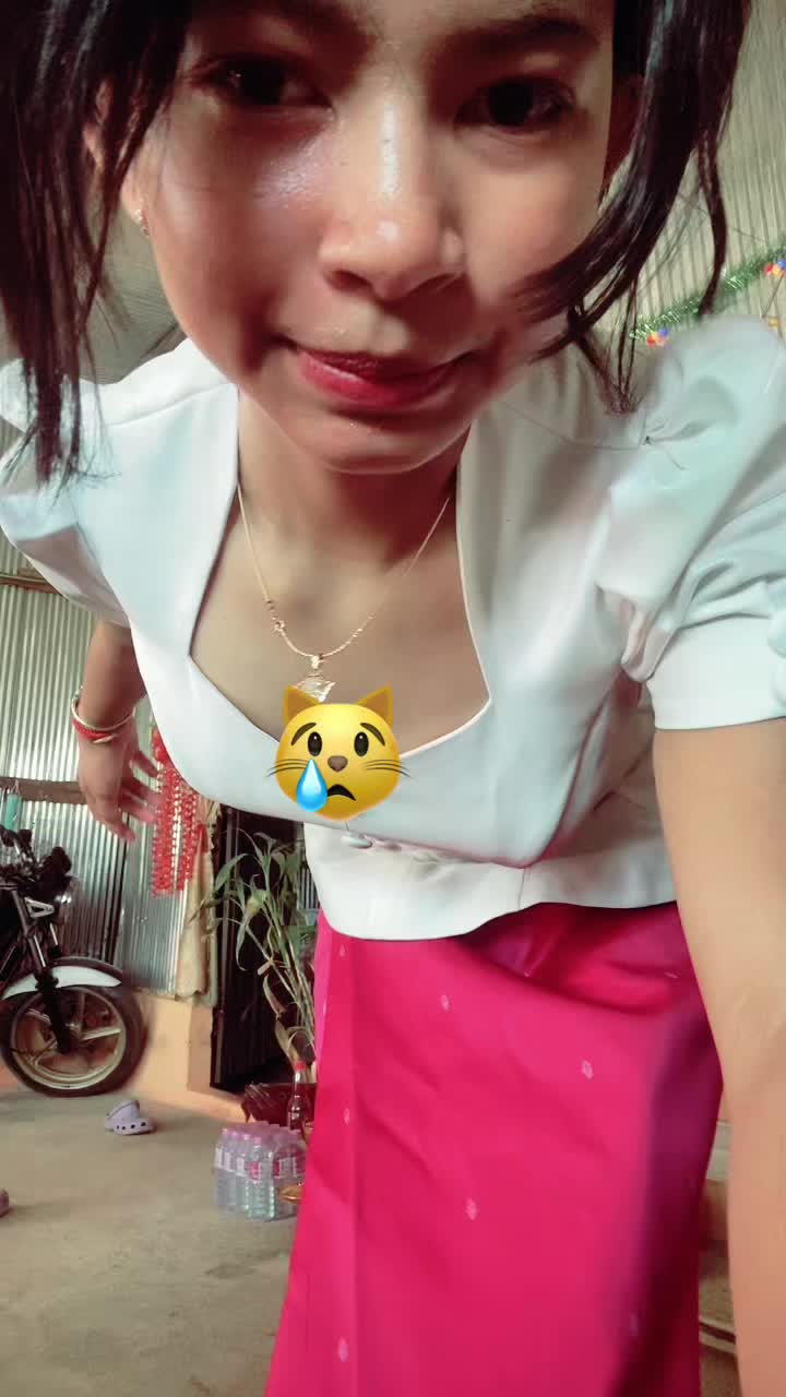 @Molychiiii🦄