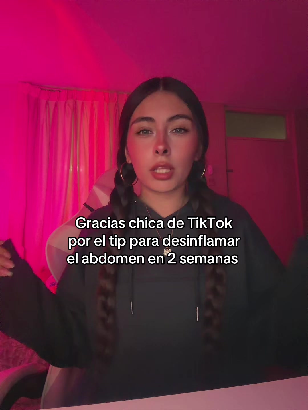 @M E L S 🧘🏻♀️🩷