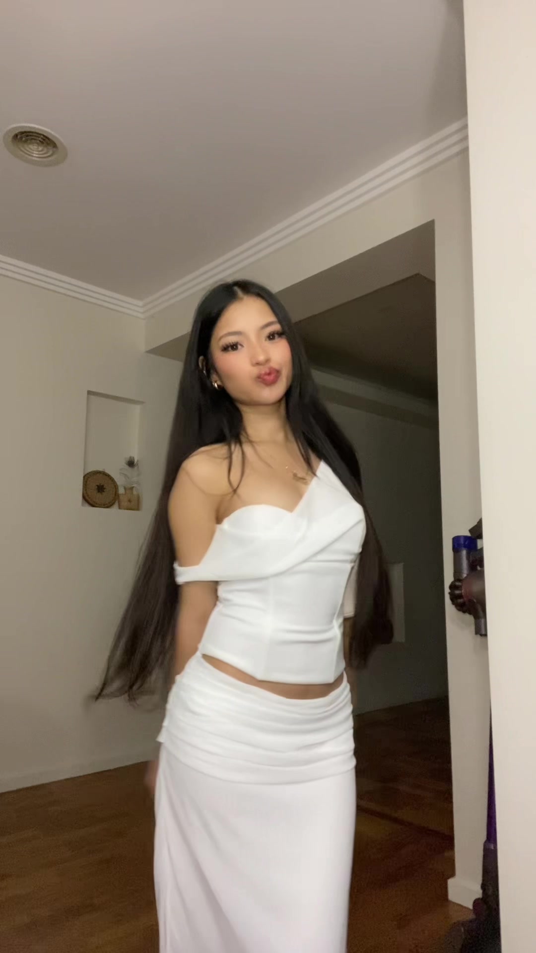 @Anchii
