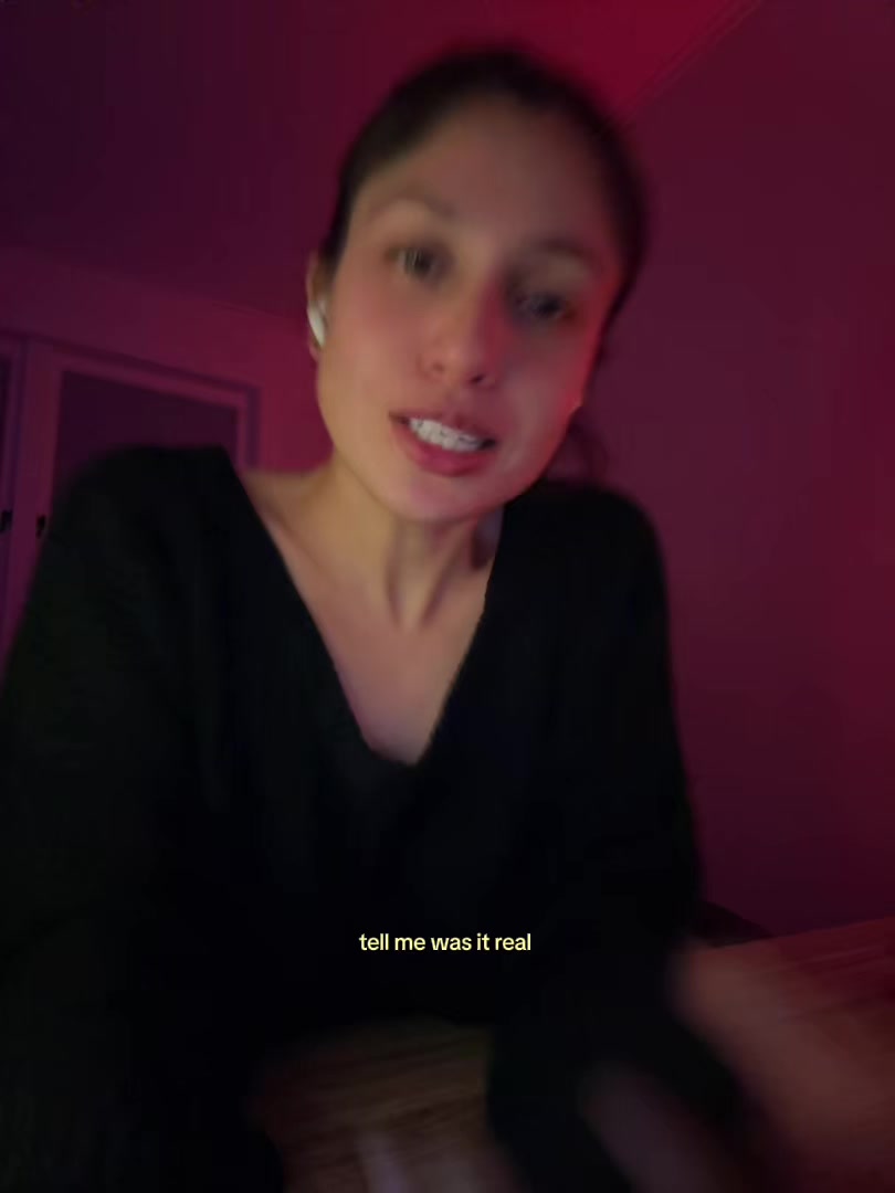 @S06X