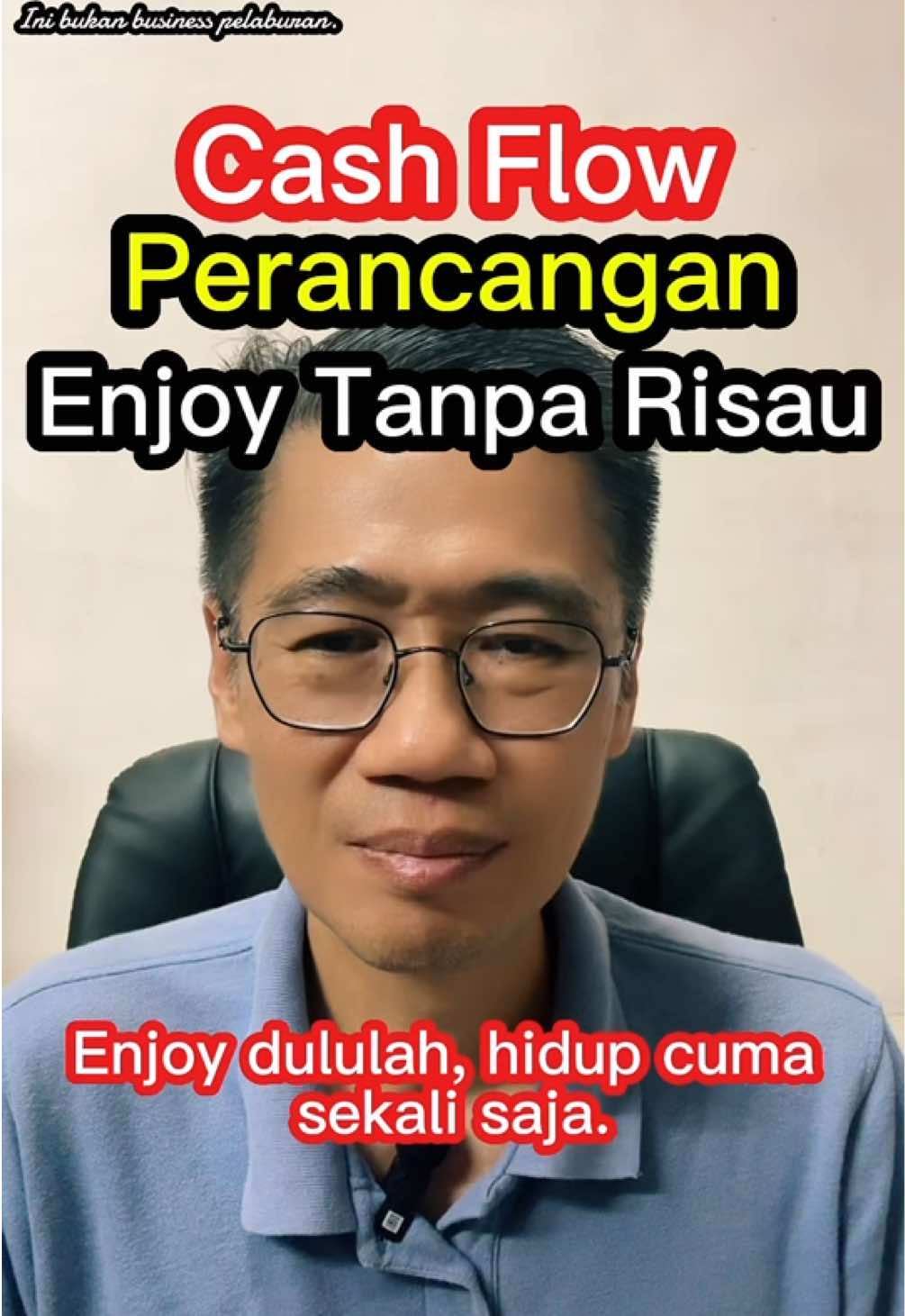 @Mighty Dad | TEO
