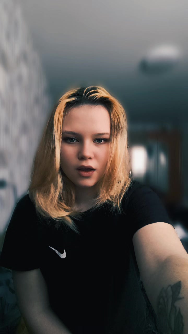 @Лиза