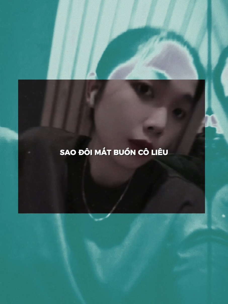 @Diễm Phúc Love Sea🏳️🌈🇻🇳