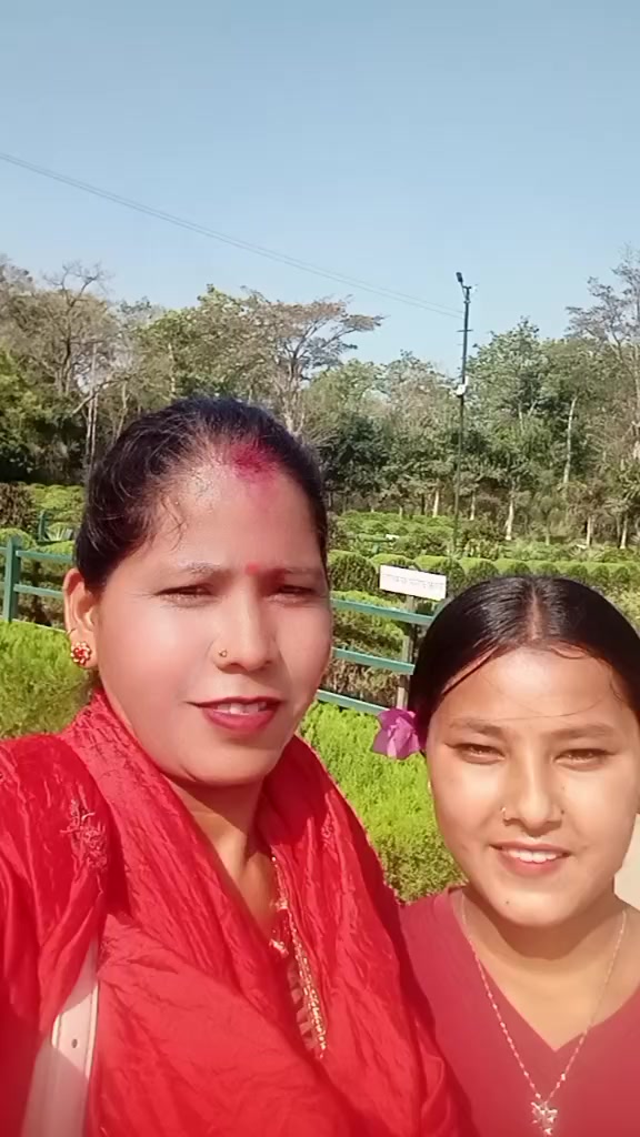 @Ramana Bist