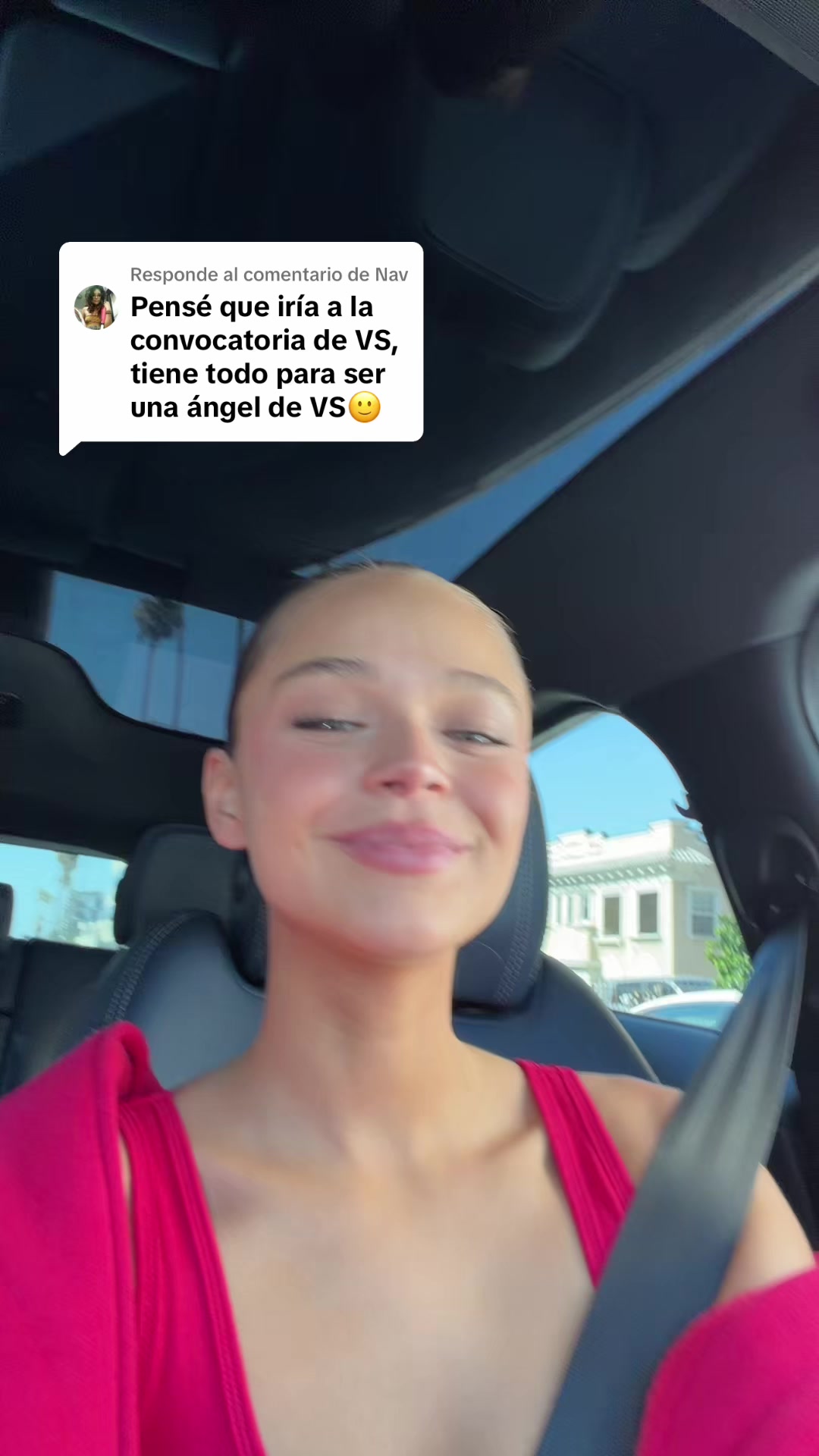 @Vic Villezcas