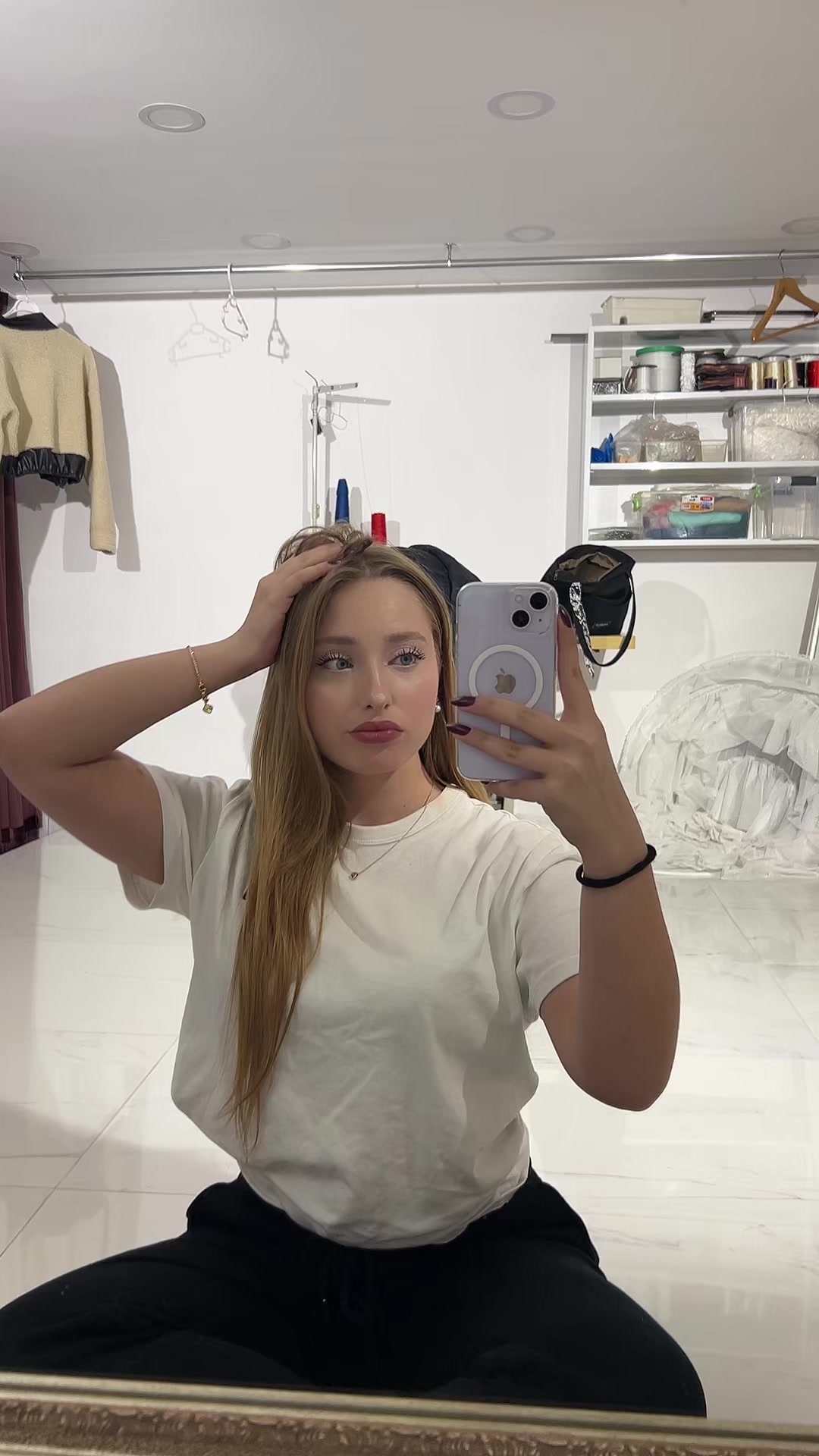 @elakilinc