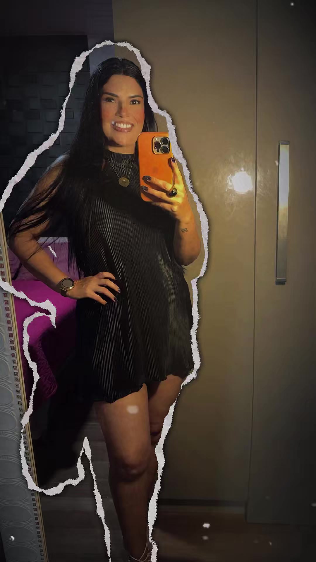 @Neide sales ♡ 🧿🪬🍀🫰🏻