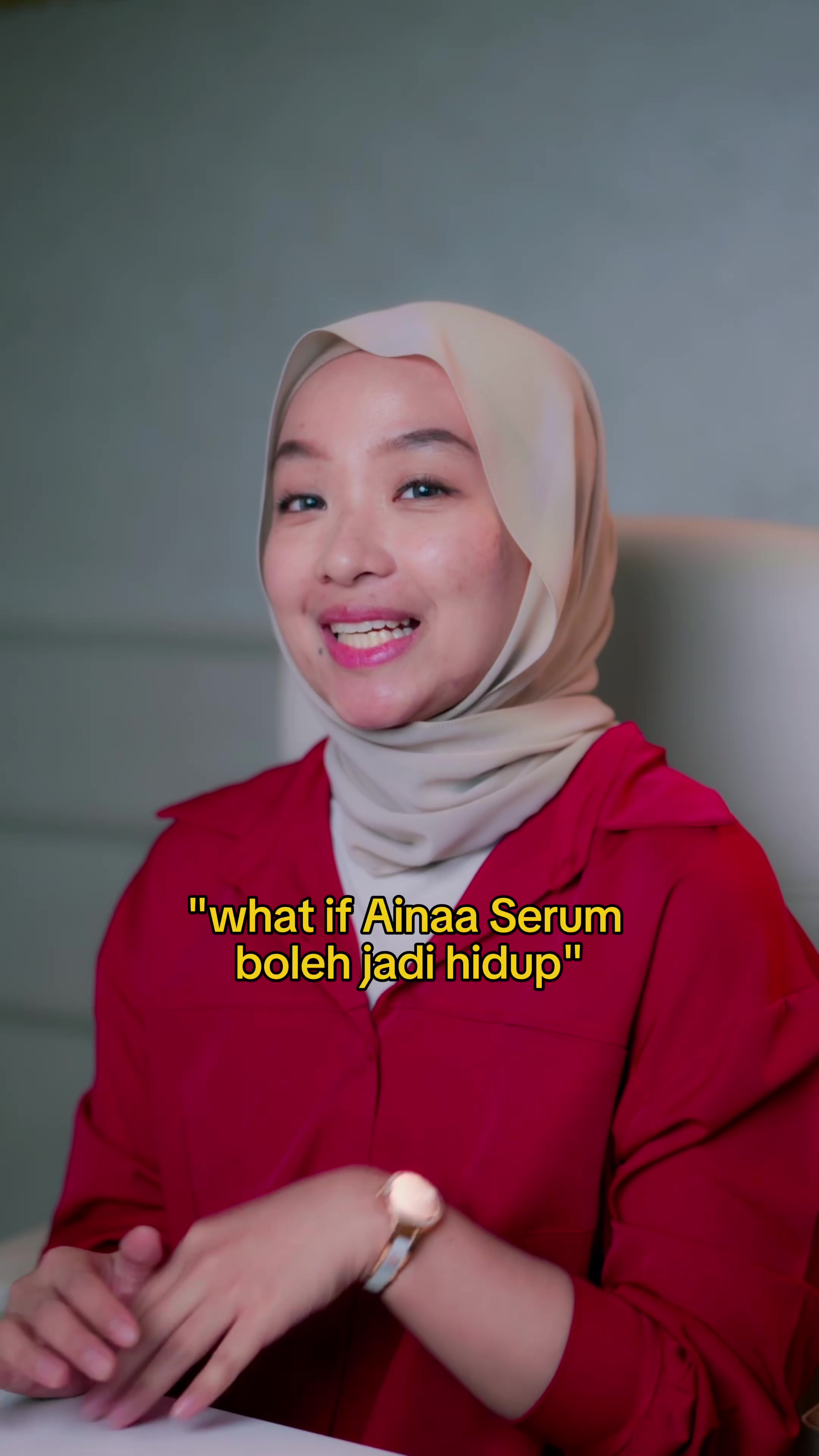 @AINAA