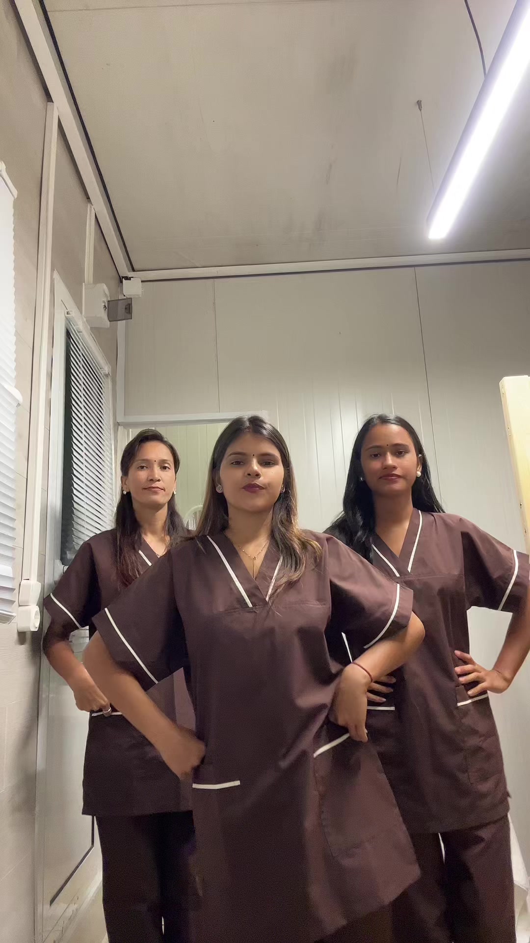 @Samiksha Neupane