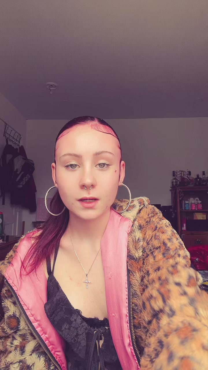 @🤘