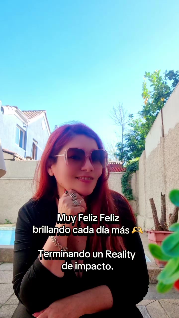 @Marlendoll_oficial