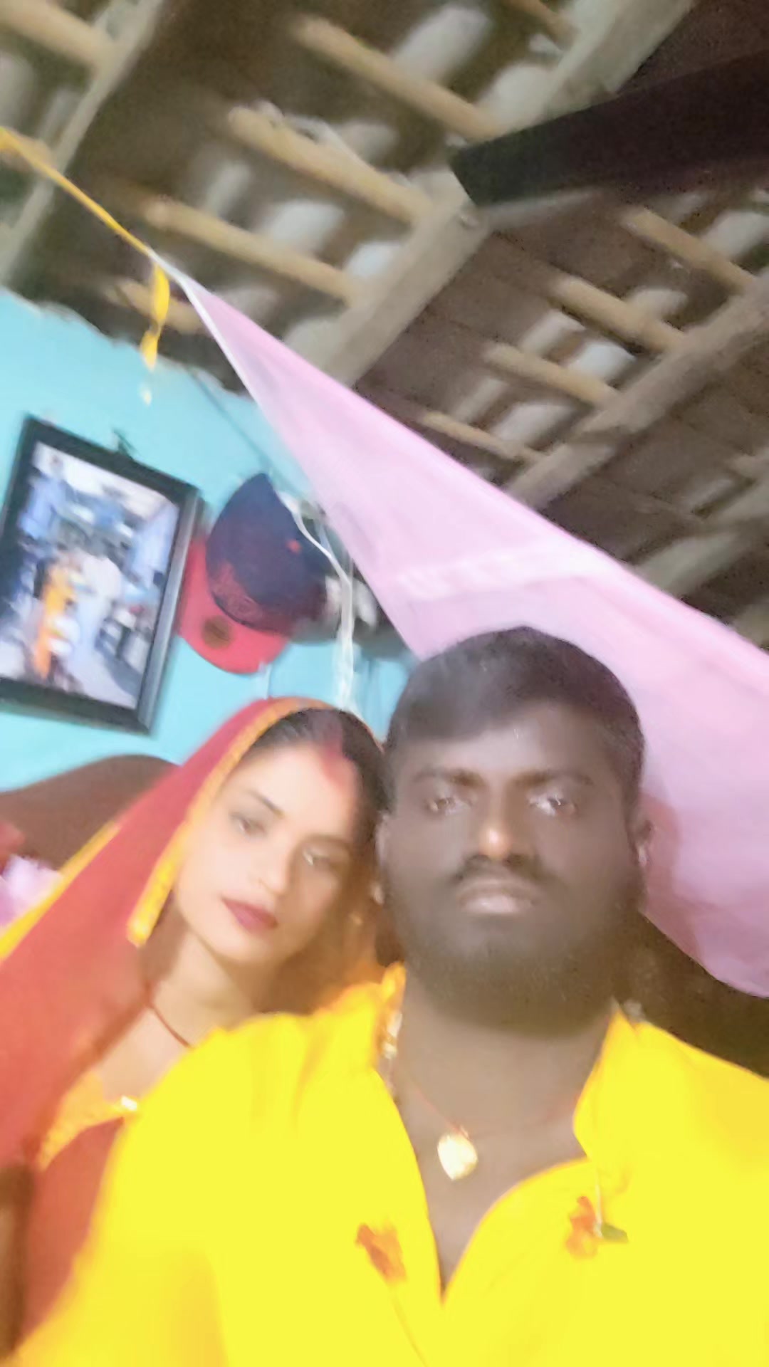 @prabhasp217