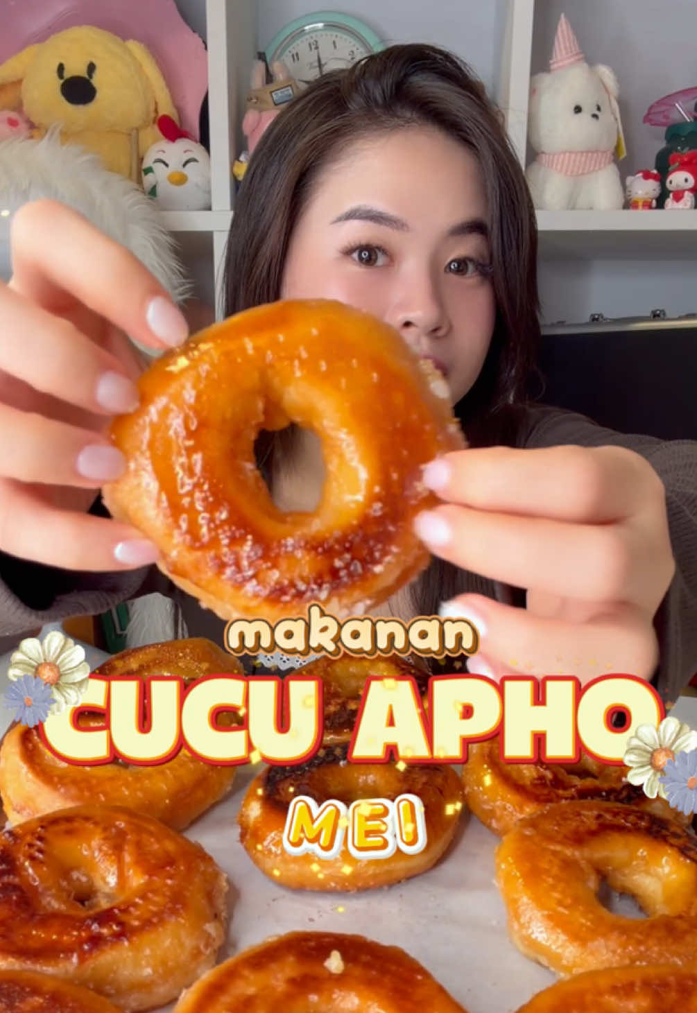 @Cucu Apho