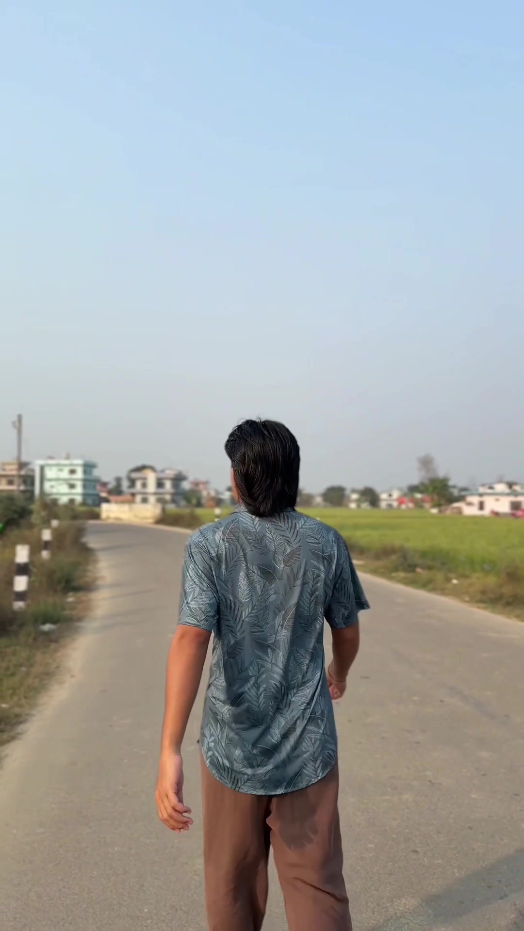 @subash.thapa.23