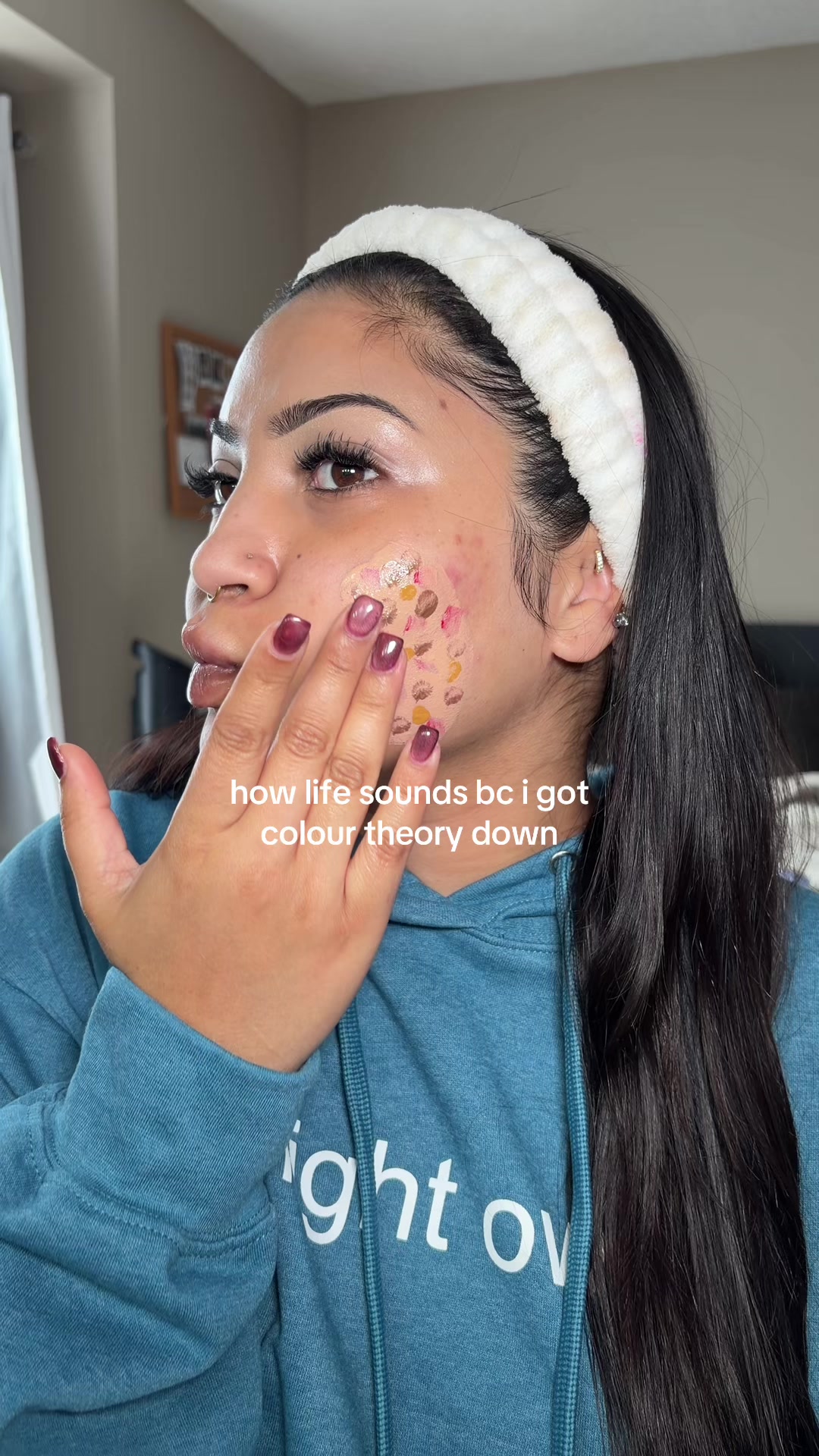 @nazeea