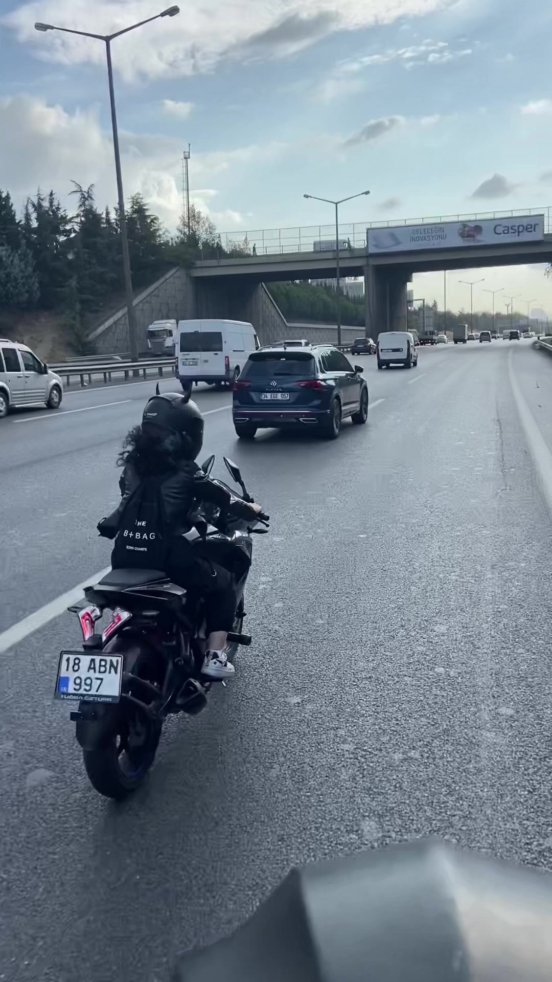 @Tuğba &Ouml;zt&uuml;rk