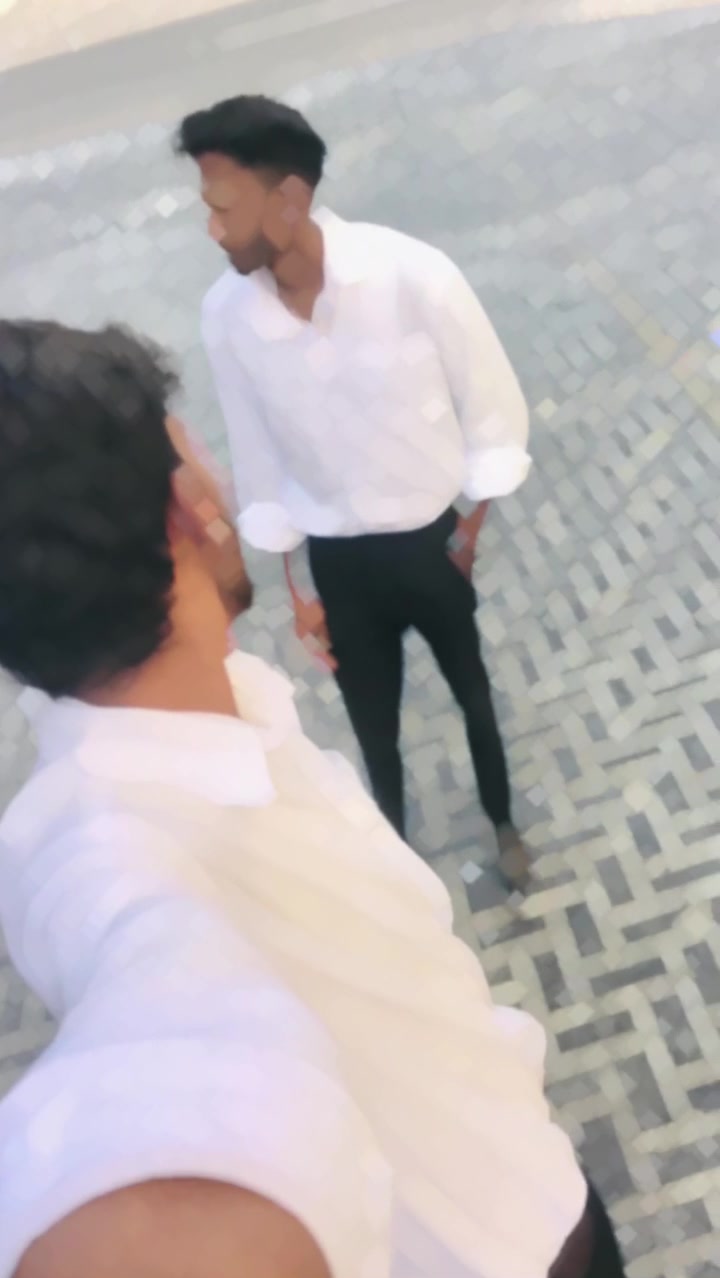 @Arunarun5452