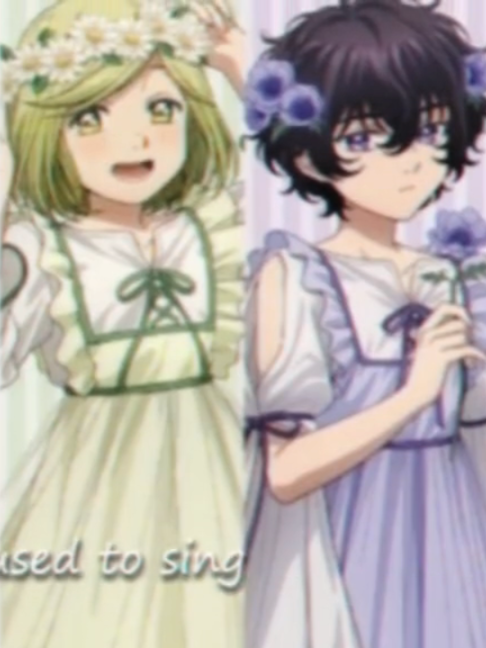 @lucia*.✧