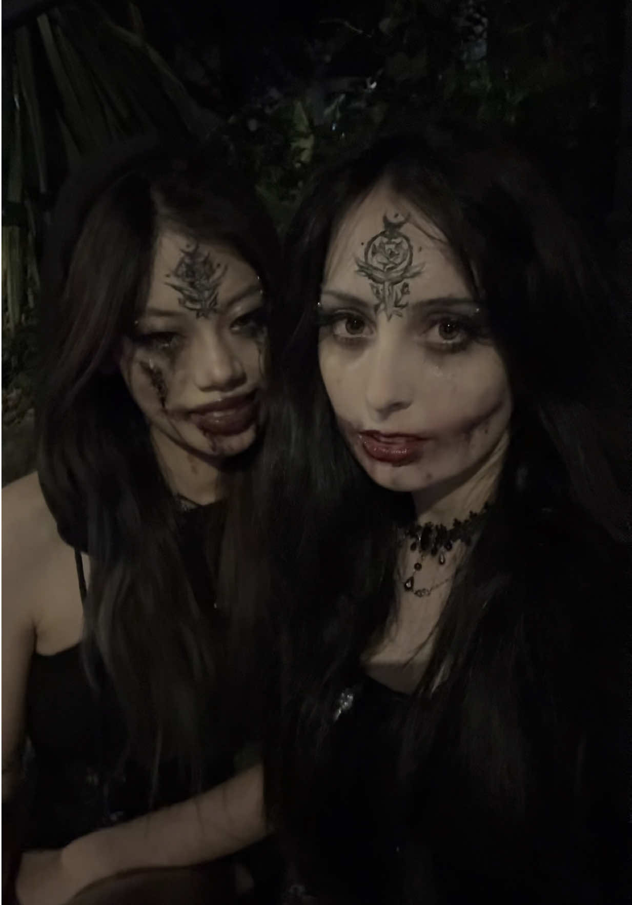 @dutchessloki