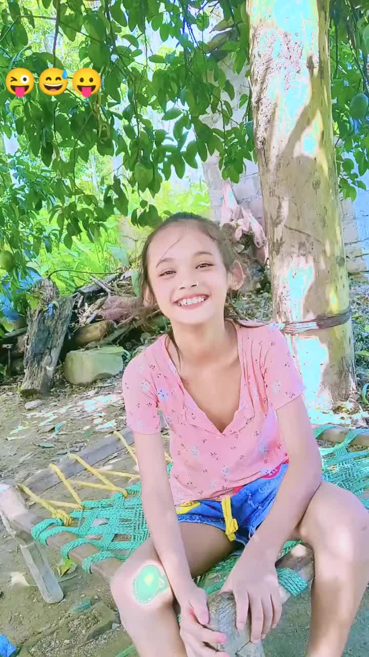 @Sudha chy 123 😘🤪