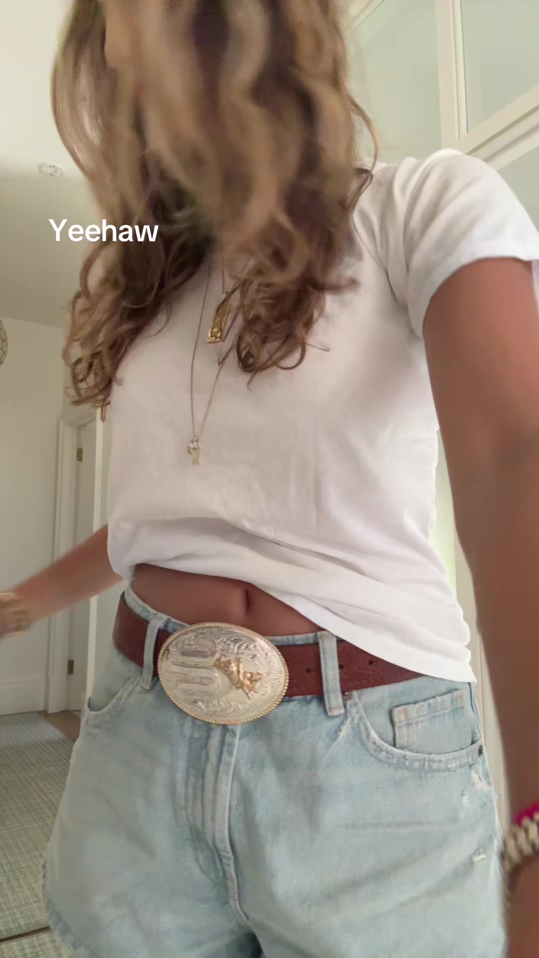 @Lilah Rose