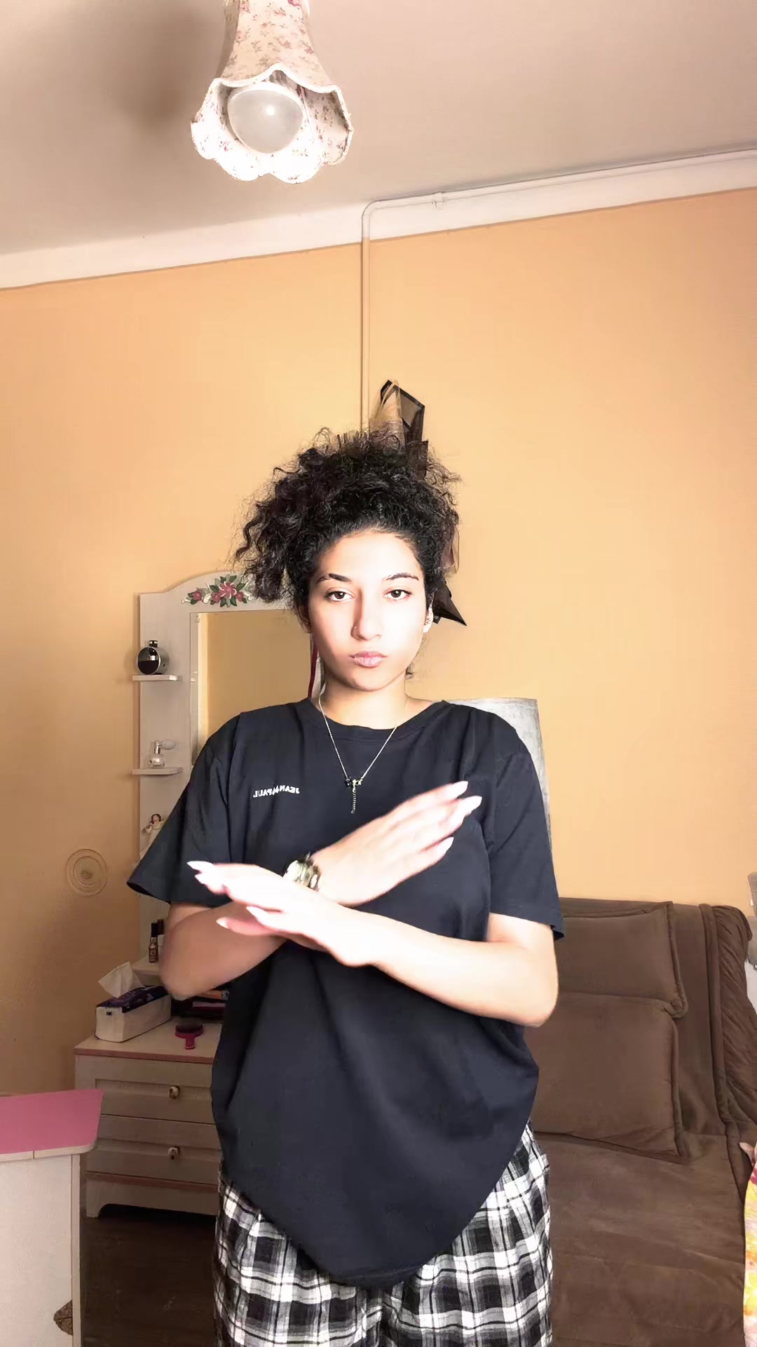@𝕿𝖆𝖓𝖎𝖞𝖆