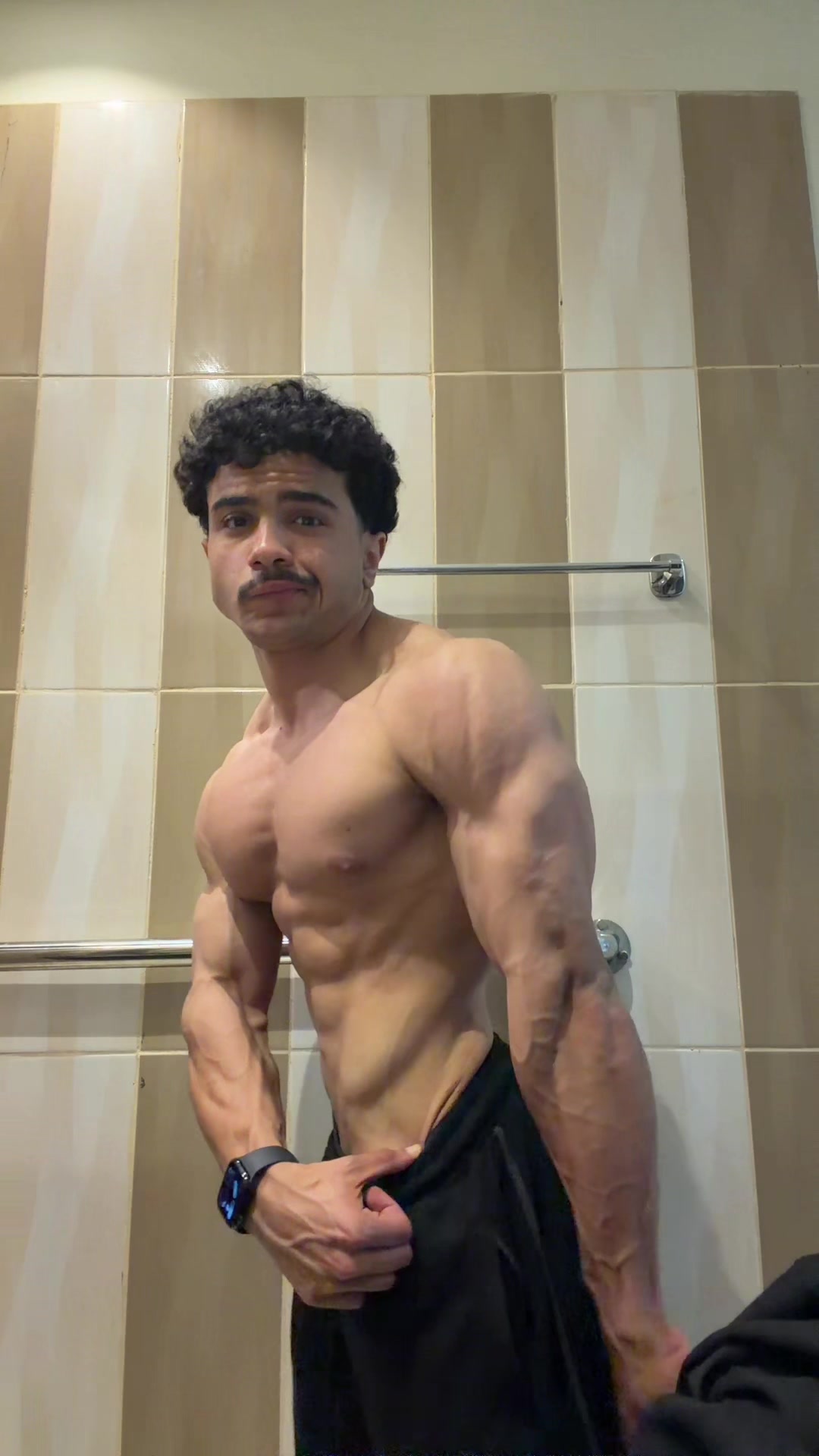 @Hach | سليمان