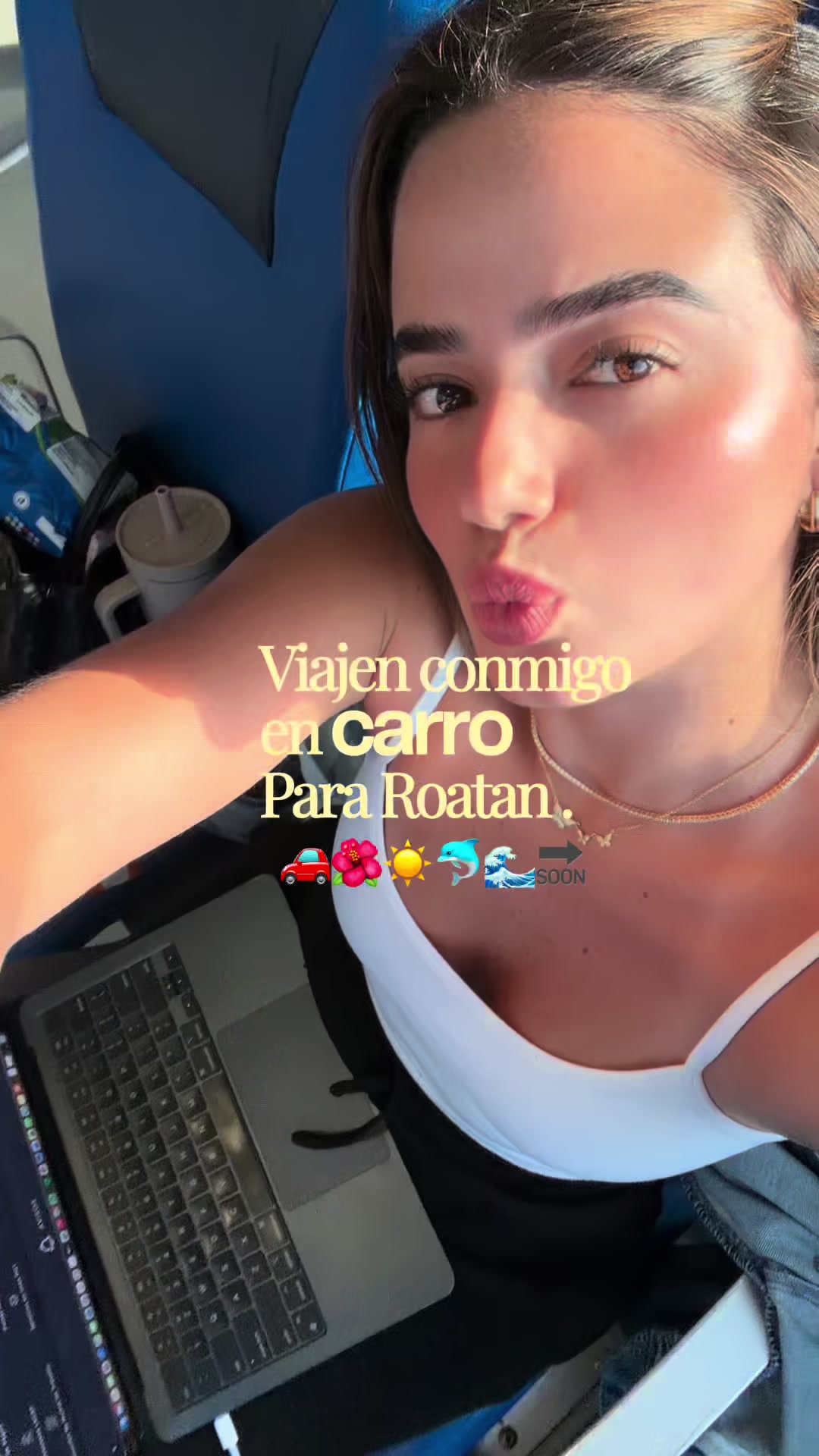 @Valeriamaldonado2