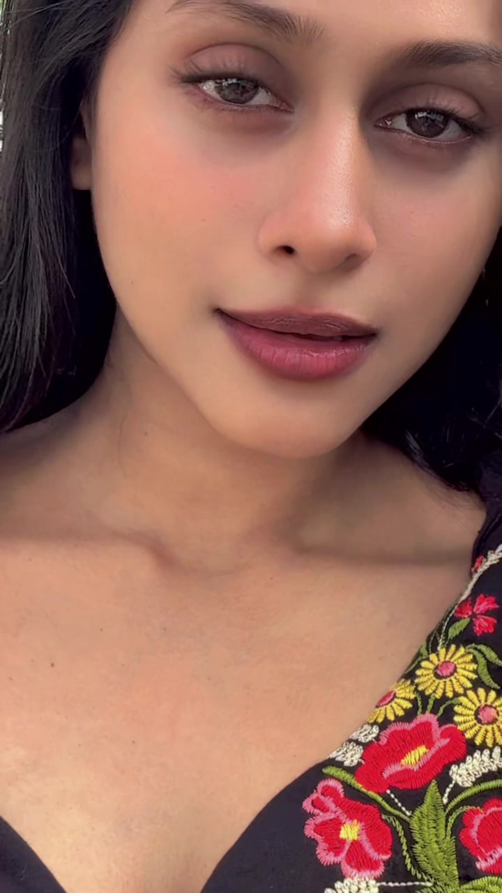 @Divya Poojani