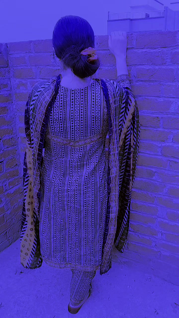 @🫶