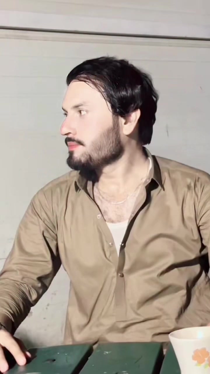 @abduljabbarkhans