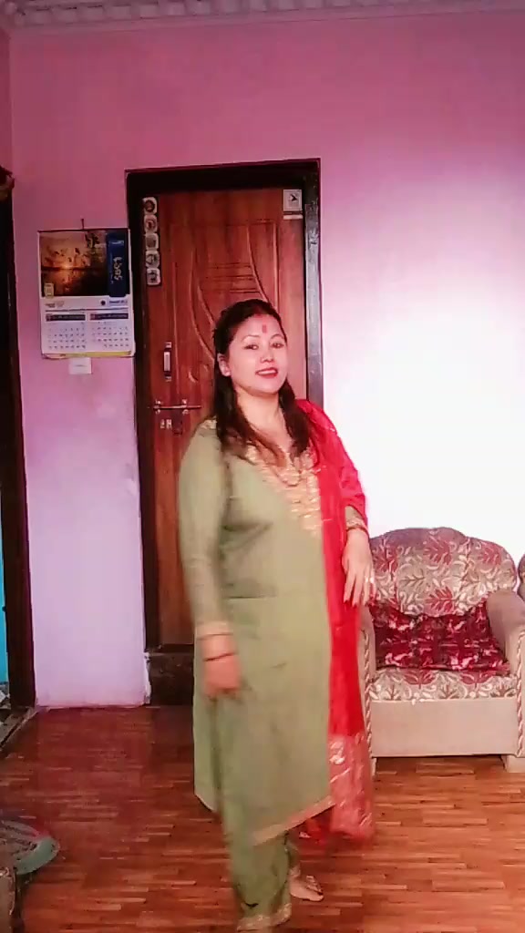 @Anu Bohora 89@