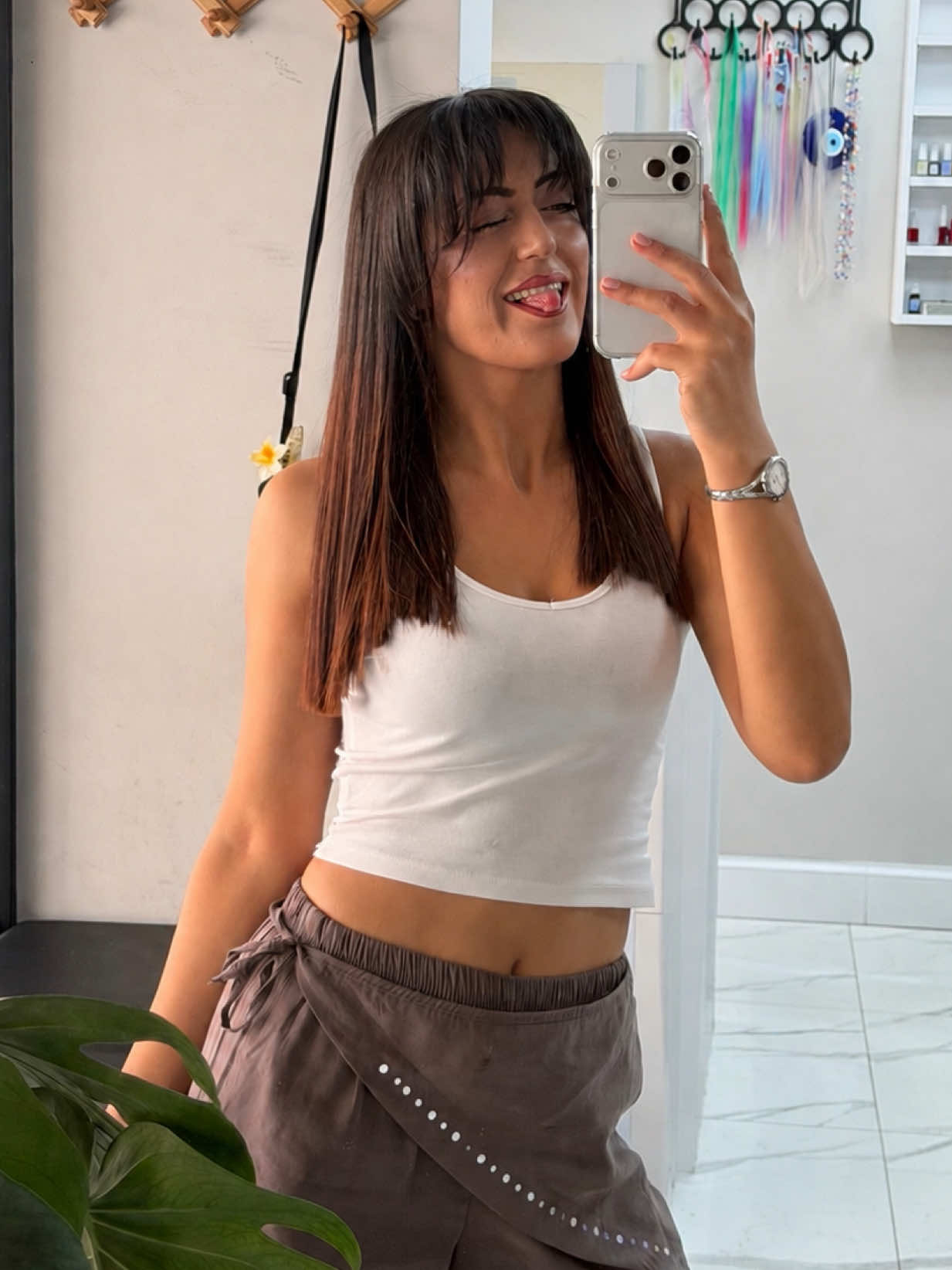 @Suna Cingöz