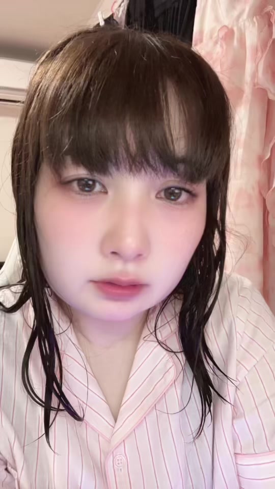 @🌙*゚曼月華珠沙ʚ🌸ɞ