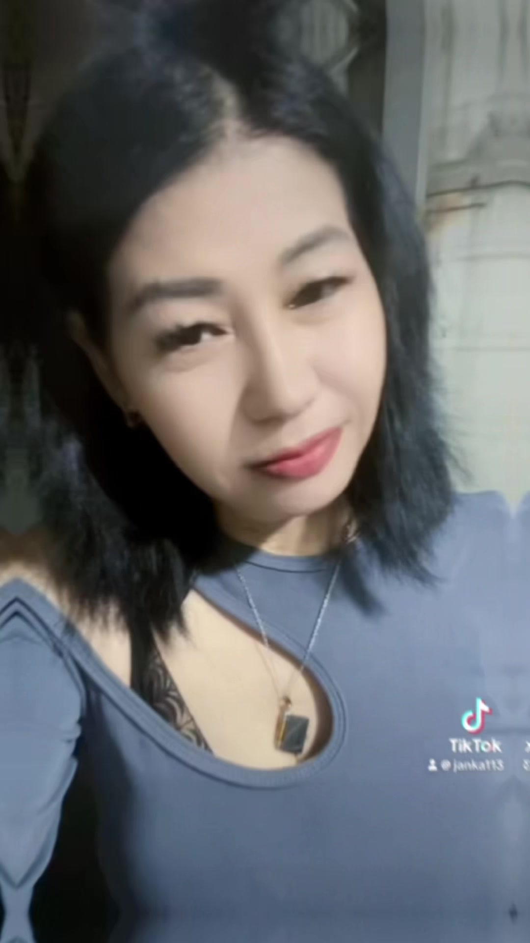 @janka
