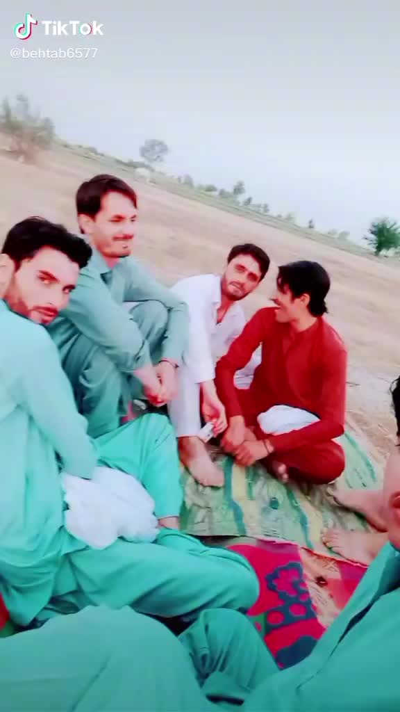 @RIZWAN KHAN🔥