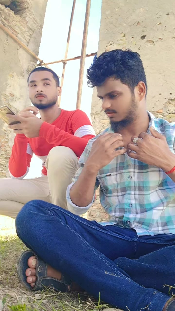 @Shan Shanthan