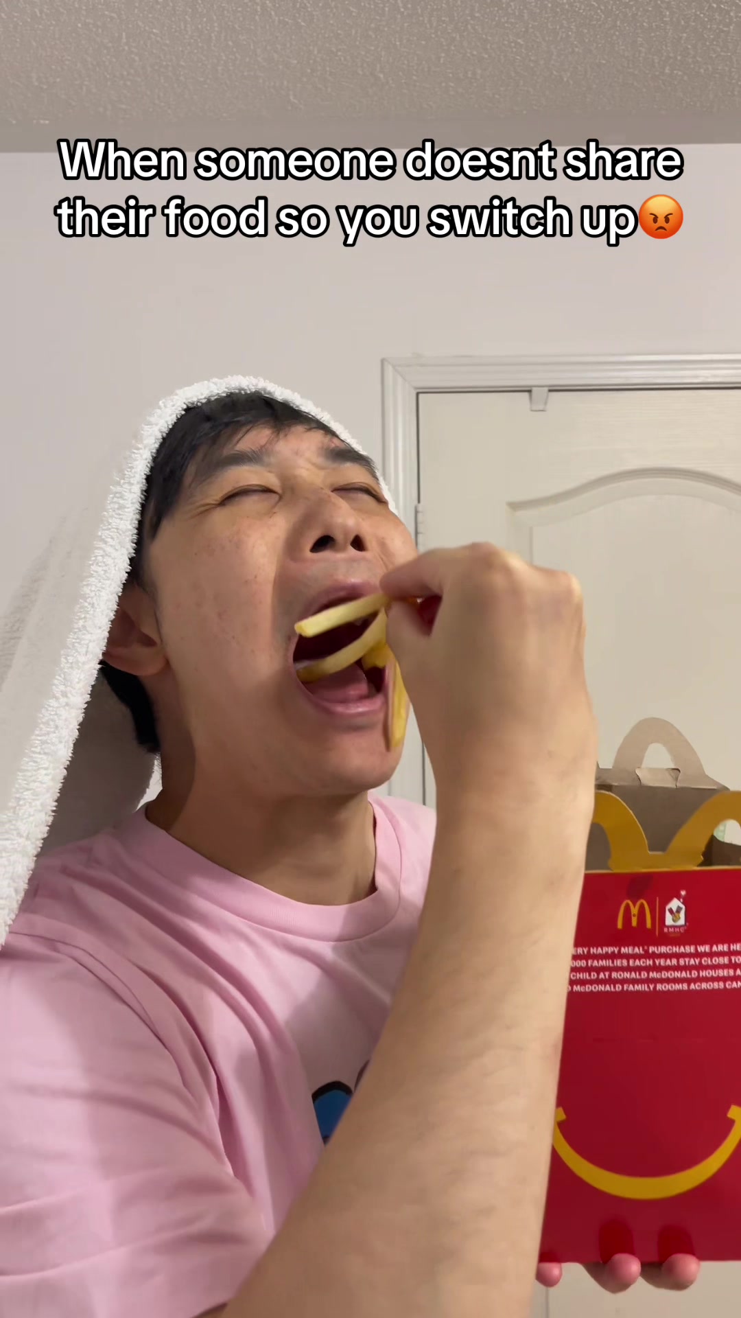 @Jack chen