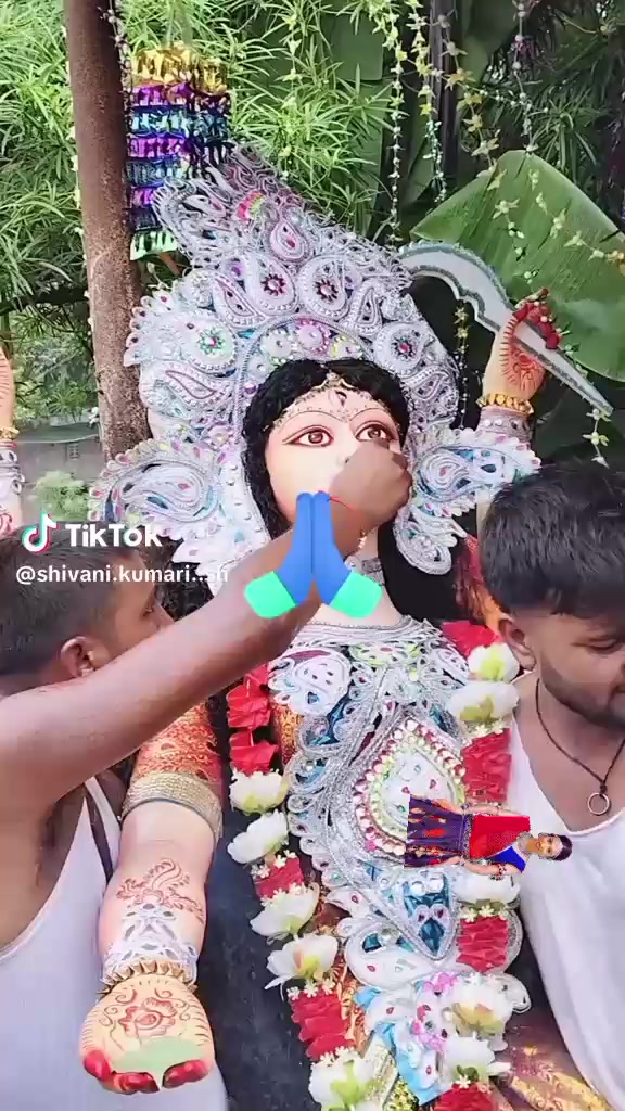 @Anu sharma123